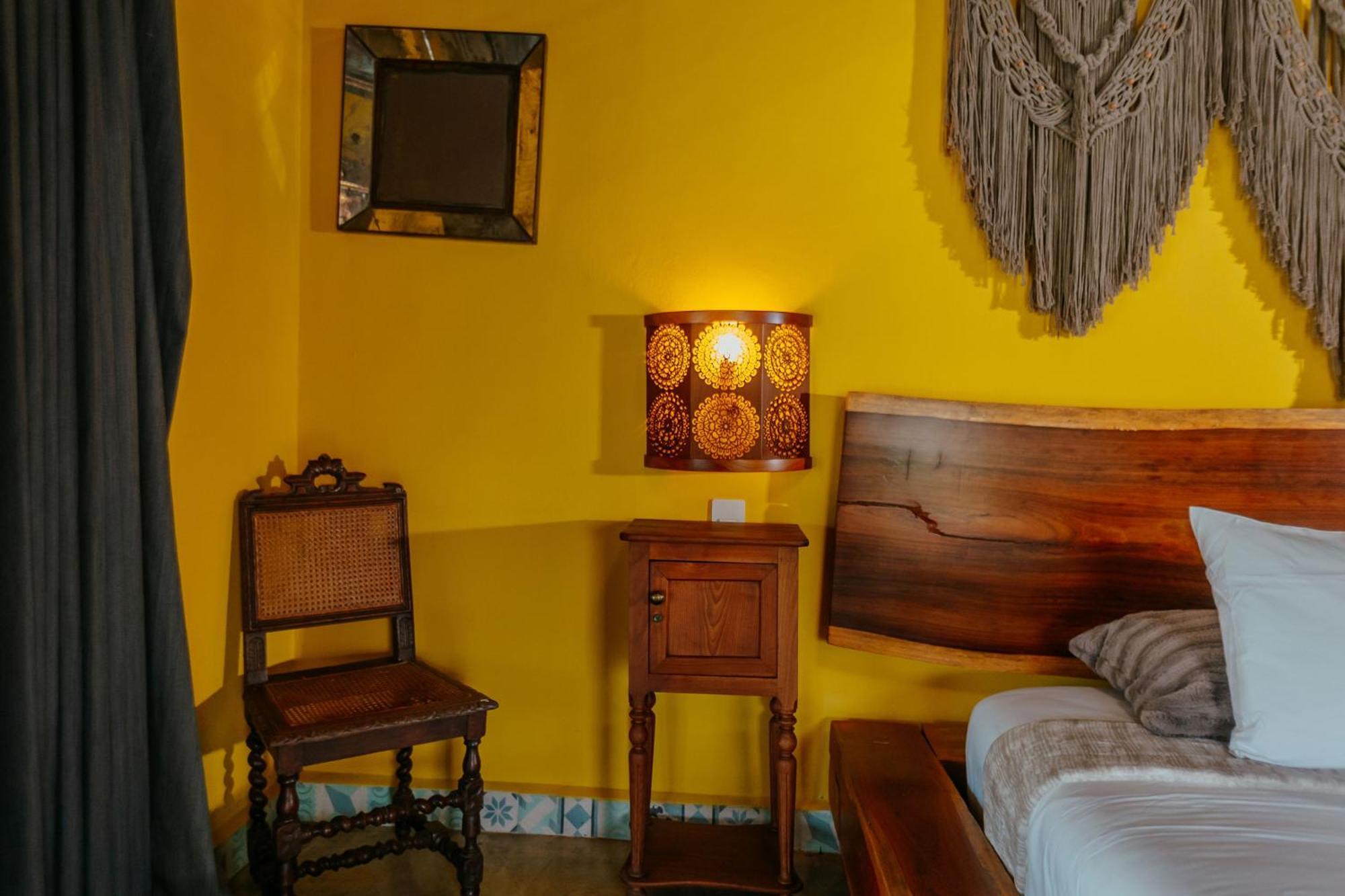 Cielito 1 Apartment Tulum