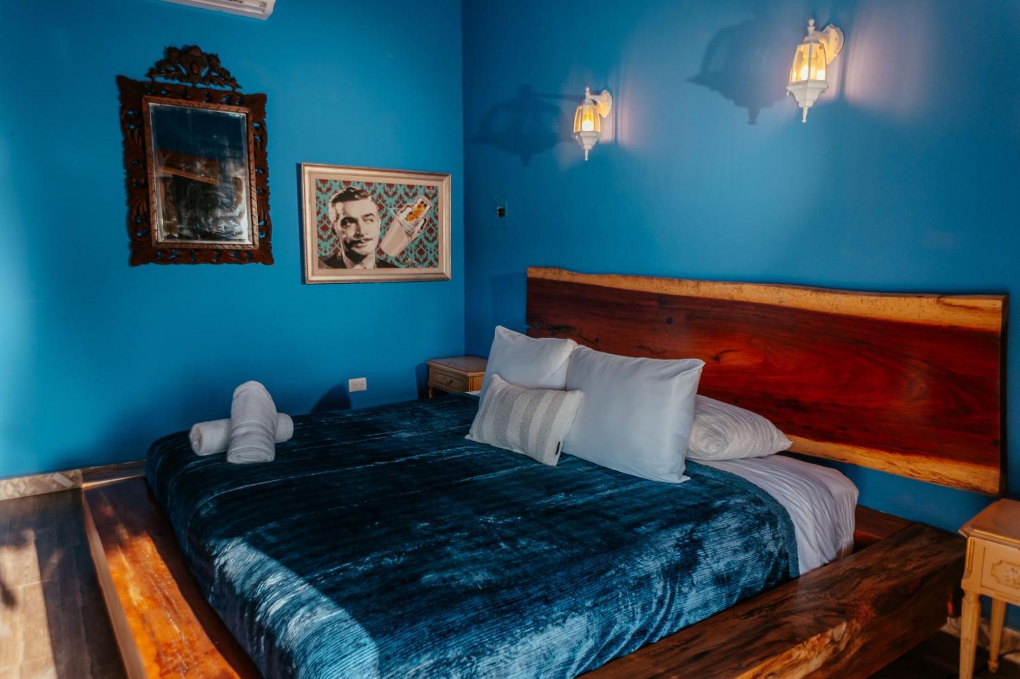 Apartment Cielito 1 *